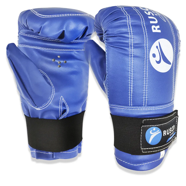 Перчатки снарядные RUSCO SPORT