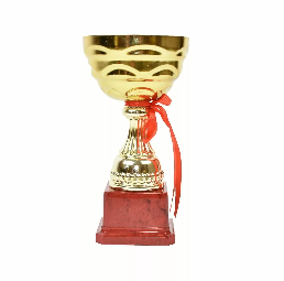 Кубок 291А (21см)
