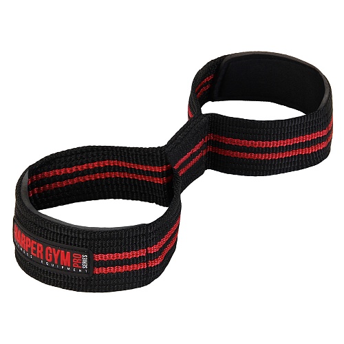 Петли вспомогательные Harper Gym JE-2673