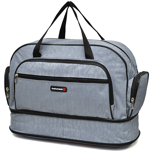 448373c8380d3841a2340e425f7f837e