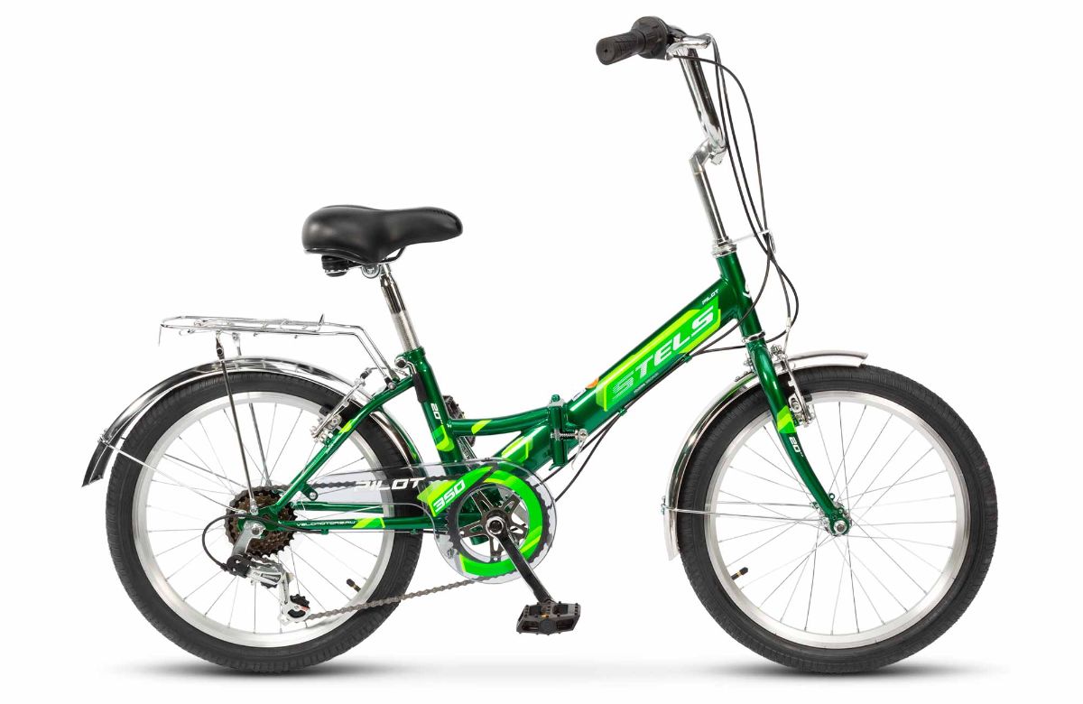 pilot-350-green (1)