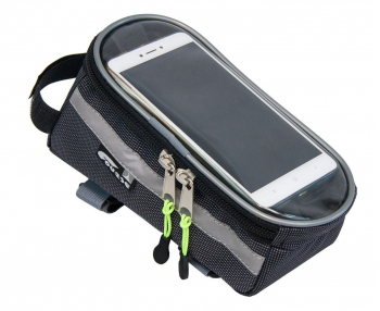 msl2nk70gcms1kgb9fla2e2ihfwh2wr4