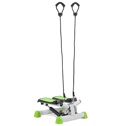Министеппер поворотный Brumer Step M2 Plus