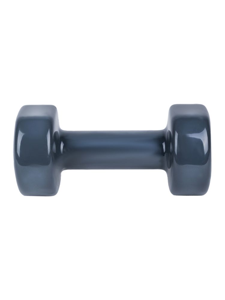 Гантель виниловая Atemi AD054