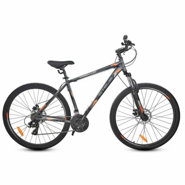 Велосипед STELS Navigator 900 MD 29" Z010 (2023) 21 ск.