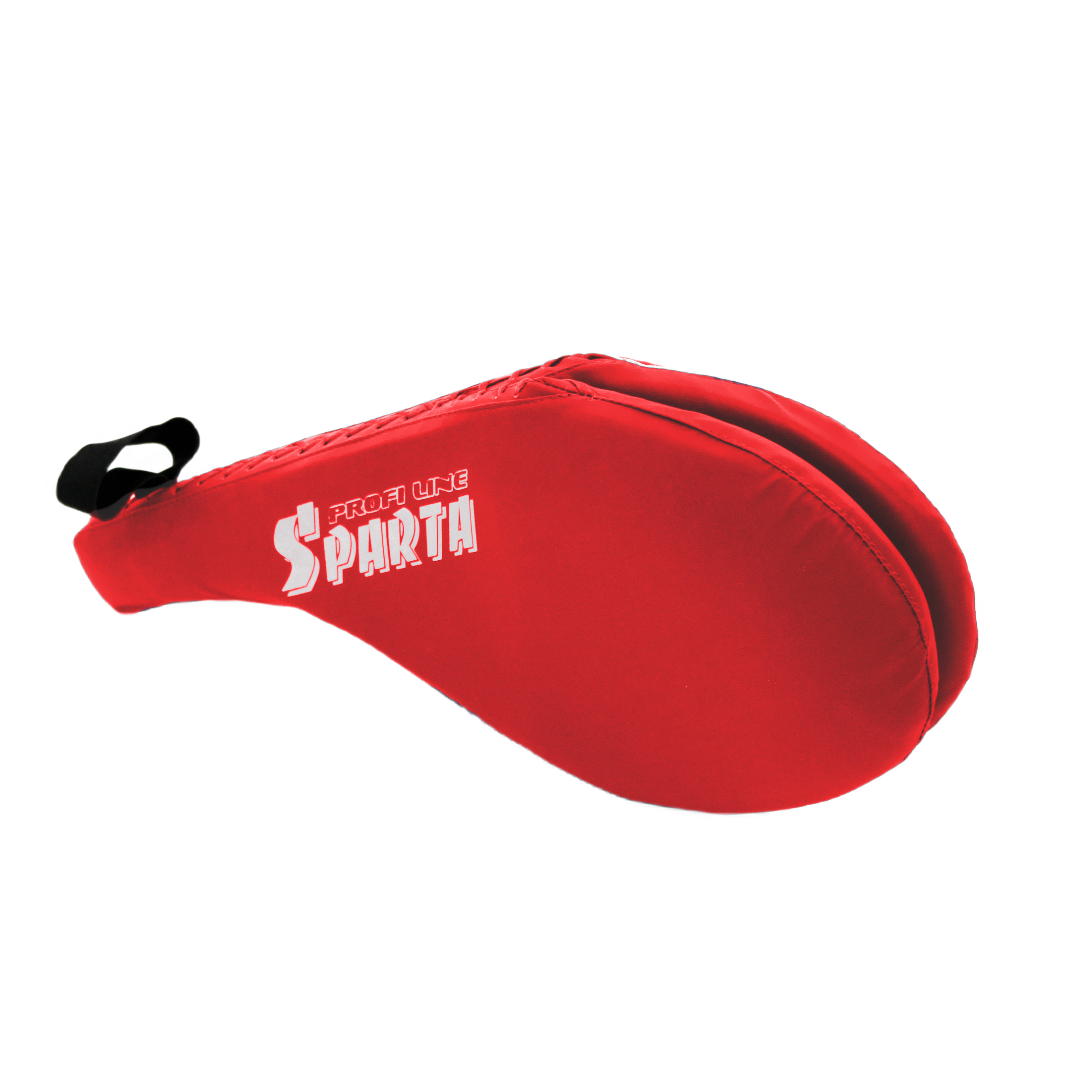 Лапа-ракетка SPARTA PROFI 704 одинарная