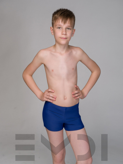 3sby9slev28pxbrgwz27fsf0rr2tceic