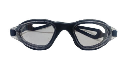 oltve1wm2ixmaviiov8olqyl2wyggqtp