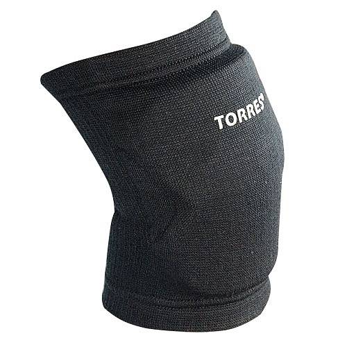 Наколенники спортивные TORRES Light PRL11019