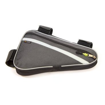 gi8oj7ks26cmi5weyubkk4kkk13ebv9c