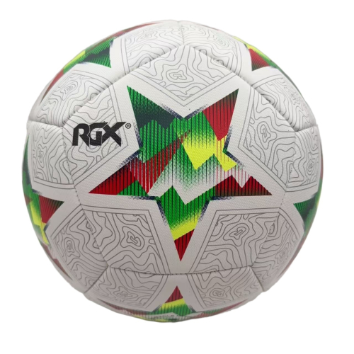 f4tlj14jyijf28dhfjx7yg2xsyd2wp47