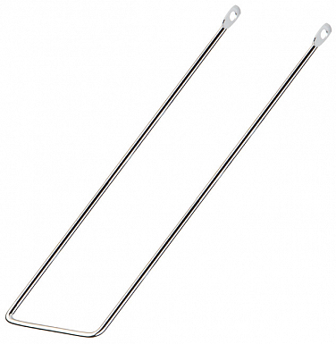 59c191db_594a_11e6_bfbc_000423e97352_2ecc50f5_9e71_11ee_ab62_00155dd7ab01