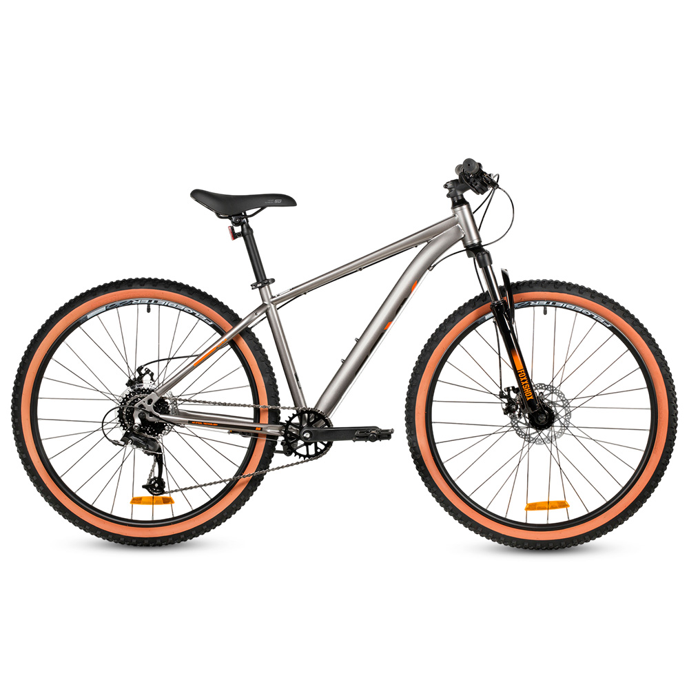 Велосипед FOXX 29" ARAGON D (2026) 