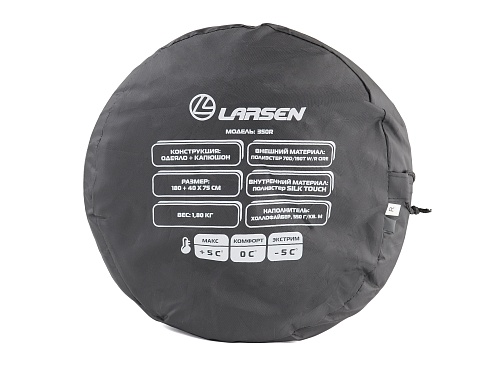 _i_-_-larsen-350r_2-_5_