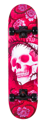 5ukhin5n1txtu3oi7u3ok6bt2p33l2t0