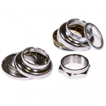 ic5toa8i56gftvfjqfmbbikqd2lf67mb