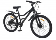 Avenger-A241D-chern-2025-20826-19307-197x142