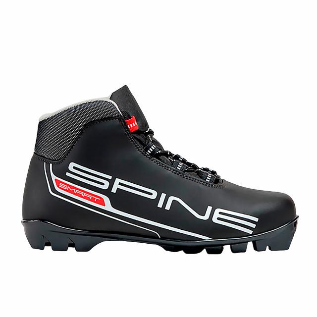 Ботинки лыжные SPINE Smart 357 NNN