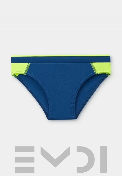 v99dzr2z6inxrbkrk3ygixm5uj48lvqg