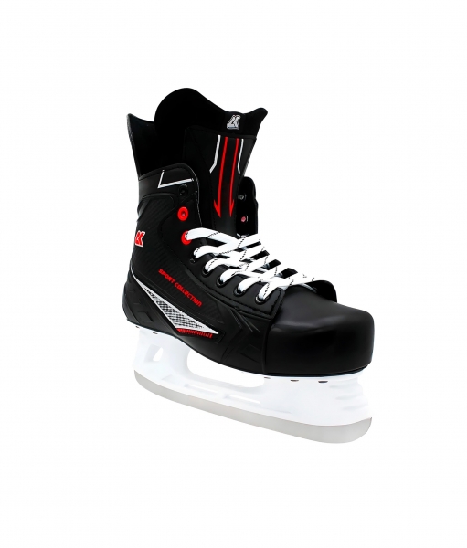 1759996514811194_big