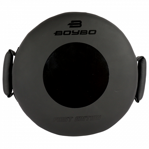 2g4wtkkd7lwmnfy2bx36wt5rytf32pfe