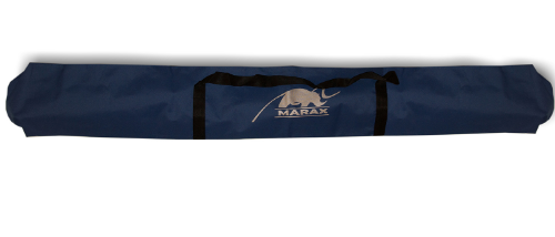 Чехол лыжный MARAX