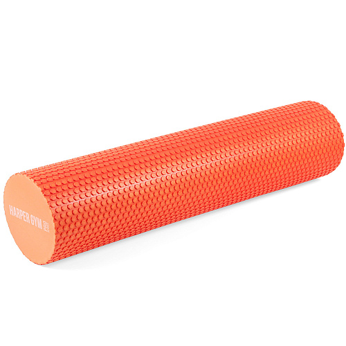 Валик для МФР Harper Gym PRO Series ECE 066
