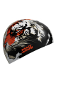 Шапочка для плавания Mad Wave Tiger Big M0555 24