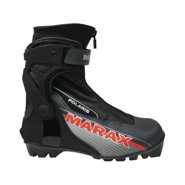 Ботинки лыжные MARAX 85-22 MJN 1000 