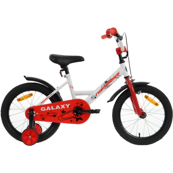 velosiped_detskiy_nameless_20_quot_galaxy_belyy_krasnyy_1720707633_1