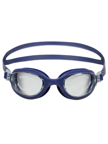 h0m6tajp4mriynsju2chq8kkbodjqb3i