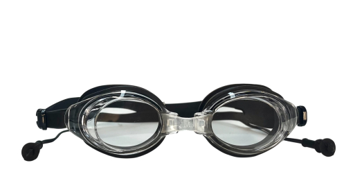 leo6gog0edfbvecrgjzi4pmf9e7asj5v