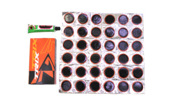 zlb1m6fvkn51o26yoaxca450parpmxov