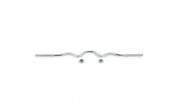 60654d0a-c390-11f0-8301-00155d02a007_43bc14c9-c45b-11f0-8301-00155d02a007