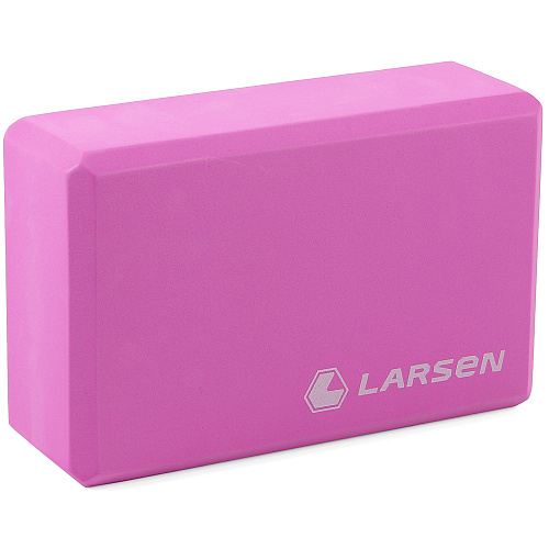 Larsen-EVA-YB_01-fioletovyy