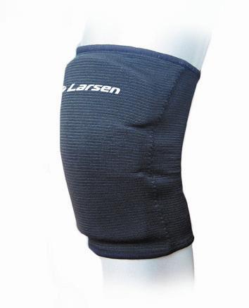 Наколенники волейбольные Larsen 6751