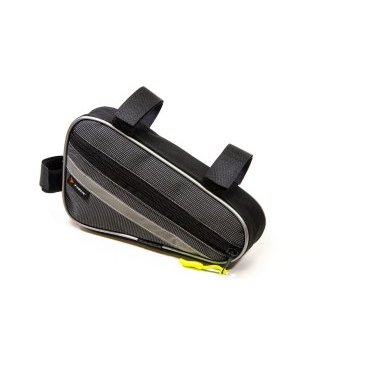 iv0rr0ixrnut0ypy7p8tjwgnhoxd95q3