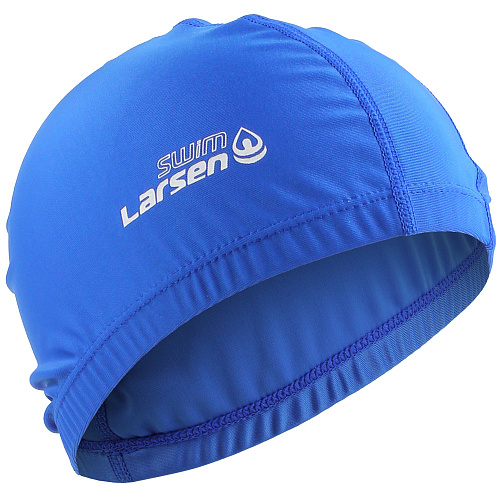 Шапочка для плавания Larsen LCA 102/3