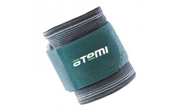 Суппорт запястья Atemi ANS001