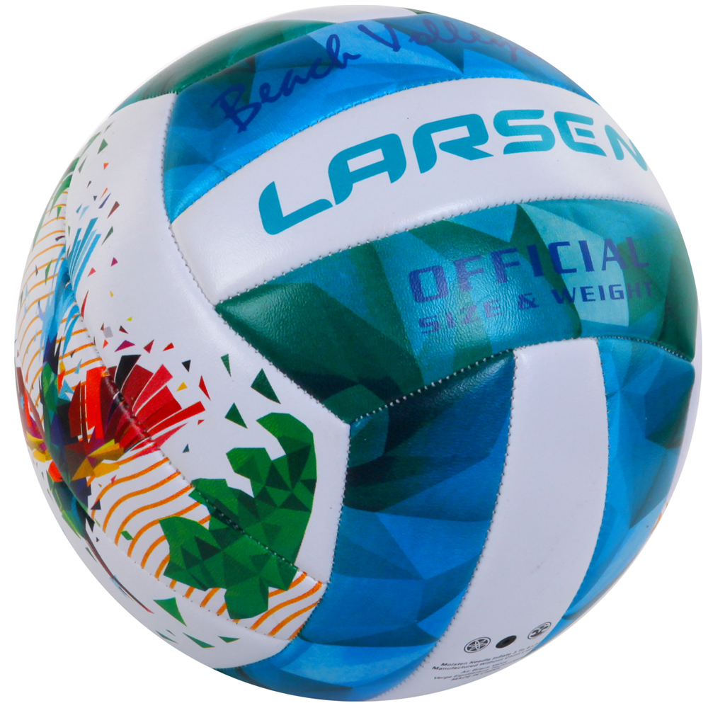Мяч волейбольный Larsen Beach Volleyball