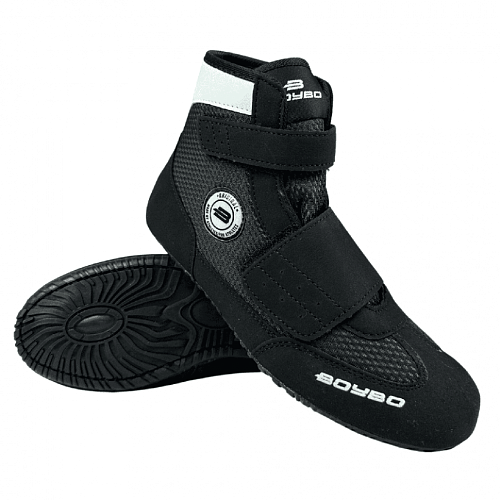 4tqi3r4s2fbievp68hnb1mqawhxhoukh