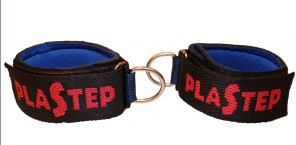 Манжеты на руки Plastep