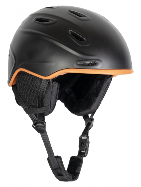 71f02bebd9f056b02cc73f39b41f9b10_large