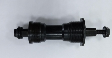 7bfb392f601bd89e57ce86fd590e8b8c