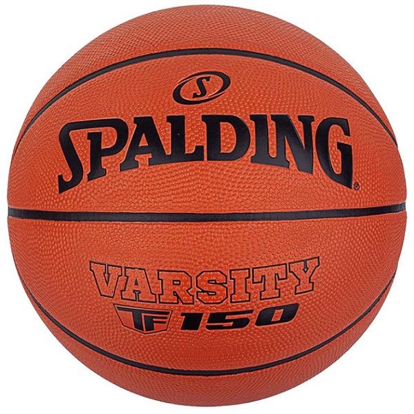 Мяч баскетбольный Spalding Varsity TF-150