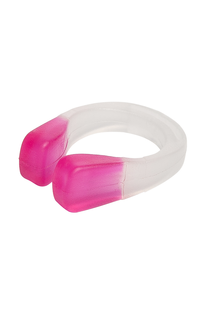 Зажим для носа Mad Wave Nose Clip FLOAT М0711 01