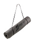Kovrik-dlya-fitnesa-i-yogi-Start-Up-TPE-ZH_02-Black-r183kh61kh0_6sm-_5_