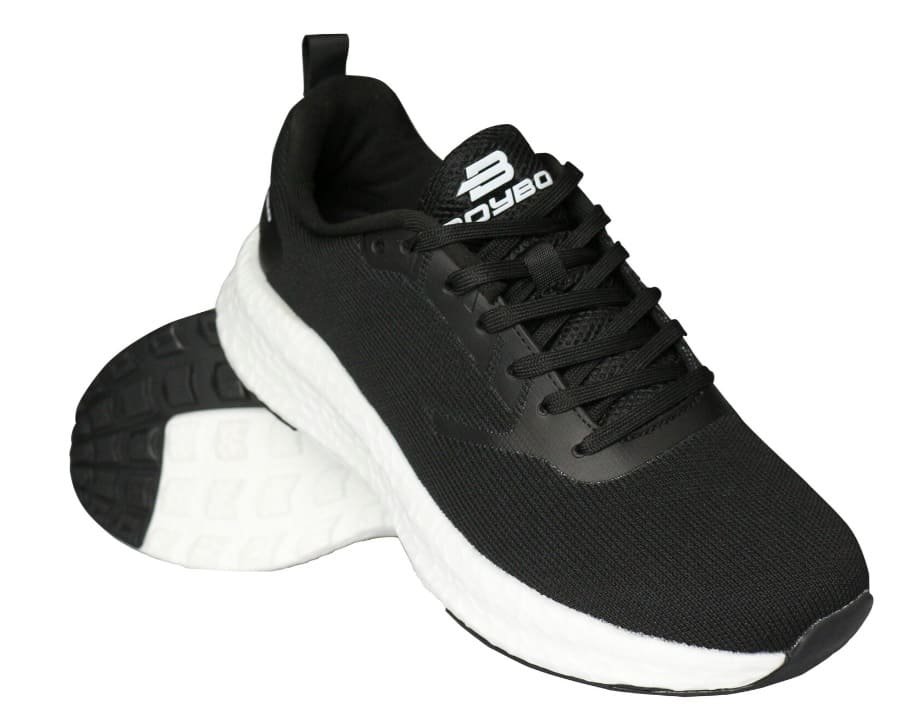Туфли кроссовые Boost BoyBo BBSH-031