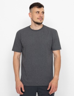 Футболка мужская CRB FАLM 60082