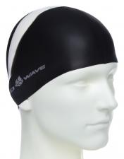 Шапочка для плавания Mad Wave Multi Adult M0534 01
